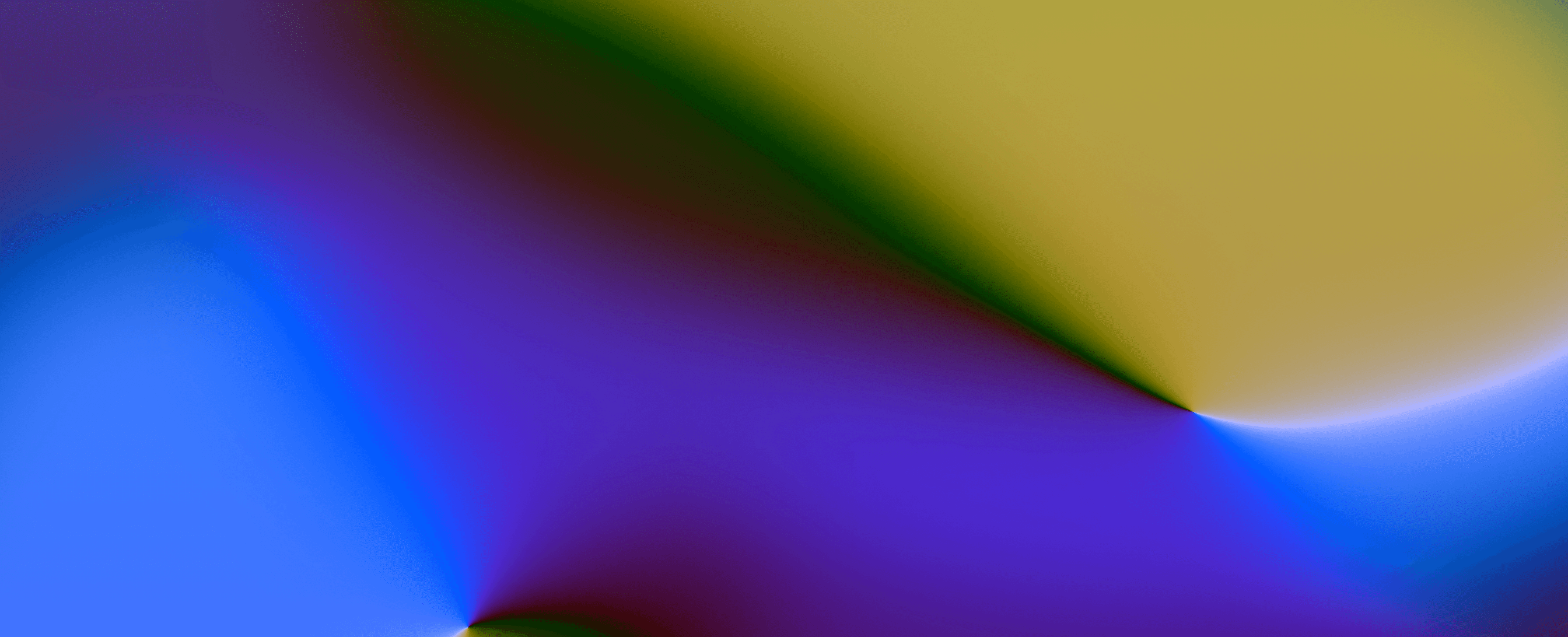 02 · Estrategia