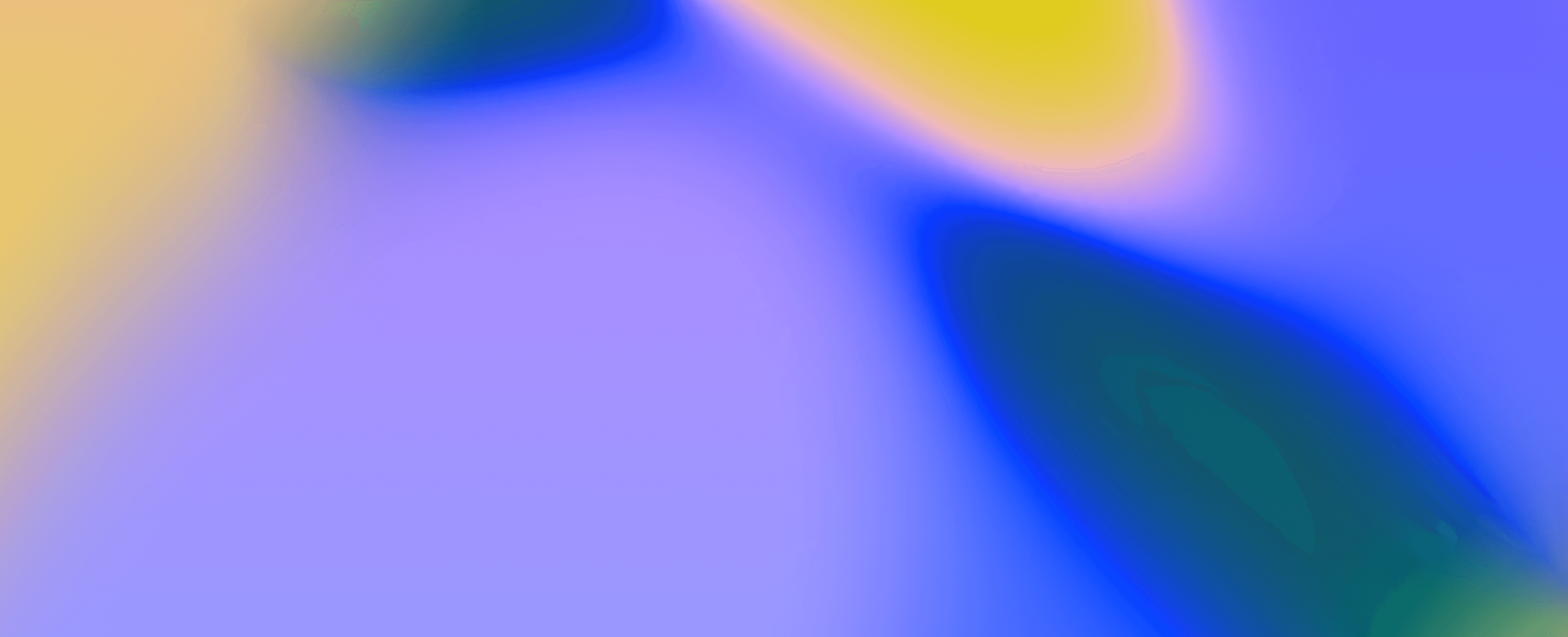 04 · Desarrollo