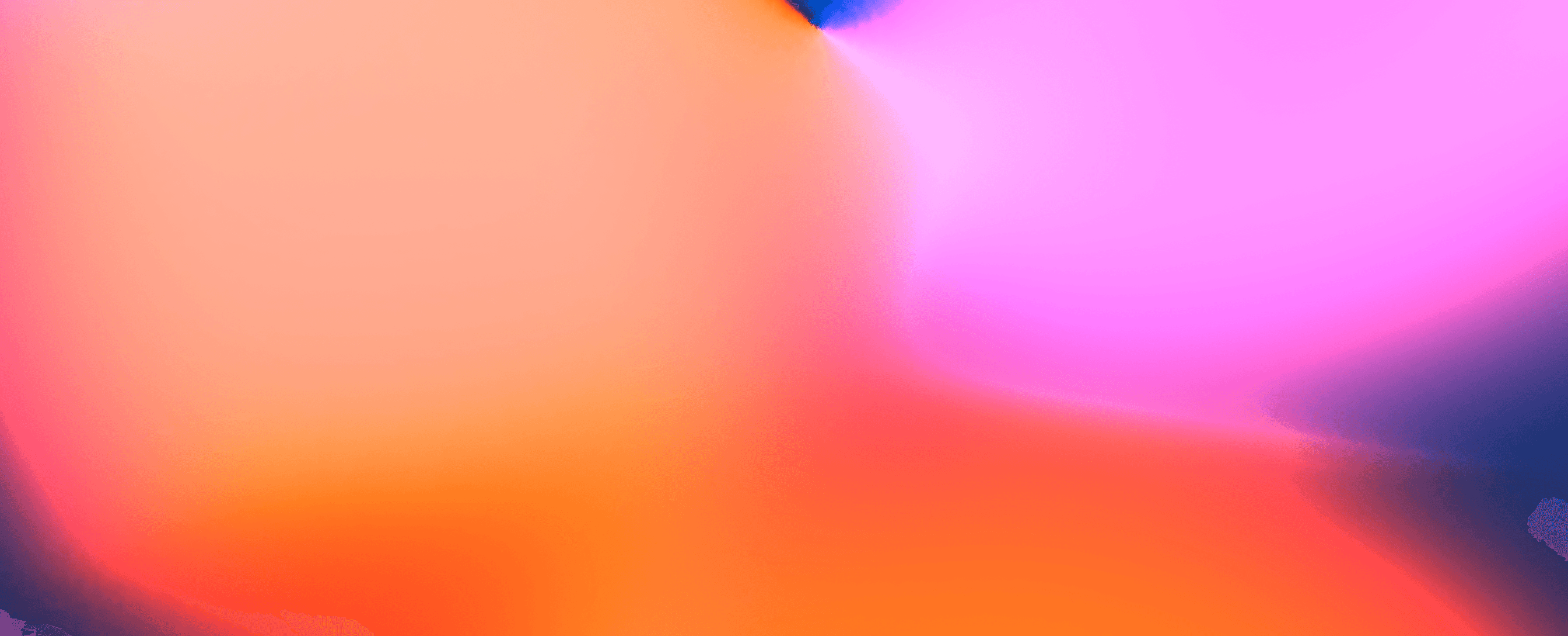 05 · Pruebas
