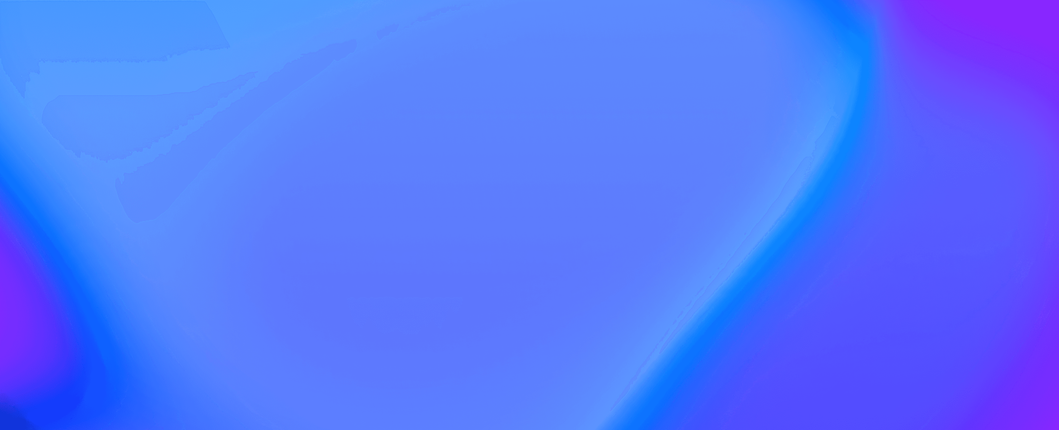 07 · Analítica